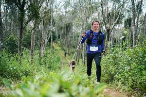 BIB: 
                            <button type="button" onclick="openModal(26294035)" class="btn btn-primary btn-sm float-right btn-popup" data-toggle="modal" data-target=".modal-high-quality">
                        <i class="fas fa-shopping-cart"></i> Add to Cart
                    </button>
                                            <button type="button" onclick="isThisMe(26294035, true)" class="btn btn-success btn-sm float-right btn-popup btn-isme hidden" data-toggle="tooltip" data-placement="bottom" title="นี่คือรูปของคุณใช่ไหม คลิกที่นี่เพื่อเอาเข้าอัลบั้ม">
                        <i class="fas fa-plus"></i> Add to album
                    </button>
                    <button type="button" onclick="isThisMe(26294035, false)" class="btn btn-warning btn-sm float-right btn-popup btn-isnotme hidden">
                        <i class="fas fa-ban"></i> Remove from album
                    </button>